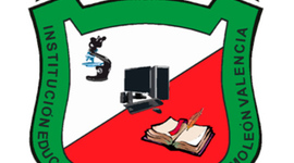 Timeline: solución tecnológica