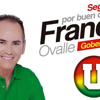 Timeline: SOLUCIÓN DE PROBLEMA