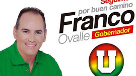 Timeline: SOLUCIÓN DE PROBLEMA