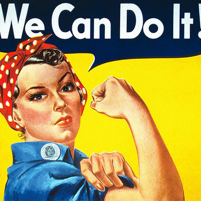 Timeline: Evolución del cartel