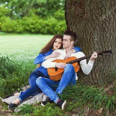 Timeline: Desarrollo Histórico de la Educación En Guatemala