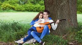 Timeline: Desarrollo Histórico de la Educación En Guatemala