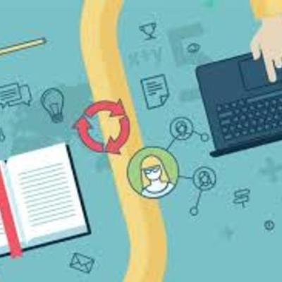 Timeline: Tendencias Educativas Contemporáneas, la Neurociencia del Aprendizaje