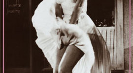 Timeline: MARiLYN MONROE