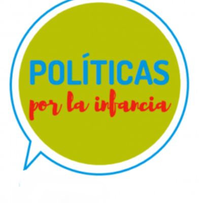 Timeline: Las Políticas de la Infancia