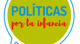 Timeline: Las Políticas de la Infancia