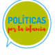 Logopoliticas