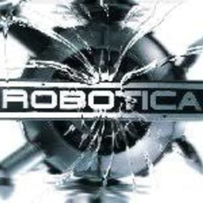 Timeline: Historia De La Robotica