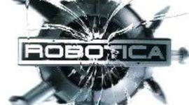 Timeline: Historia De La Robotica