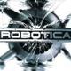 Robotica