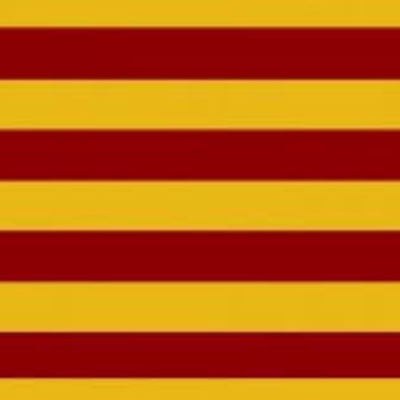 Timeline: PROCÉS CATALA