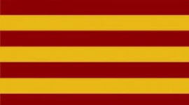 Timeline: PROCÉS CATALA