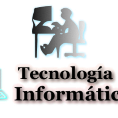 Timeline: Evolución Informática
