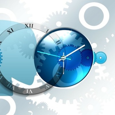 Timeline: Conexiones generadoras de talento