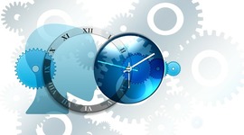 Timeline: Conexiones generadoras de talento