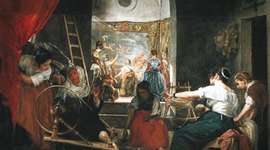 Timeline: Tema 2. El realismo europeo