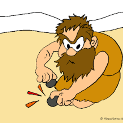 Timeline: HISTORIA DE LA PEDAGOGÍA