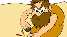 Timeline: HISTORIA DE LA PEDAGOGÍA