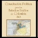 Constitucion