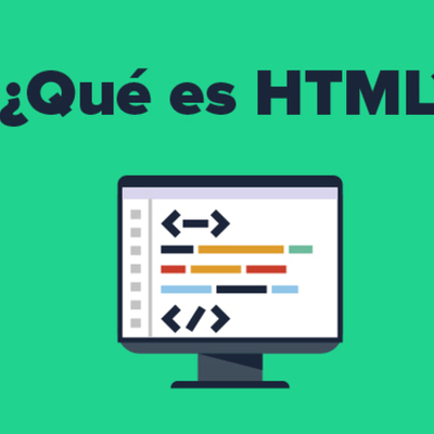 Timeline: Historia de HTML