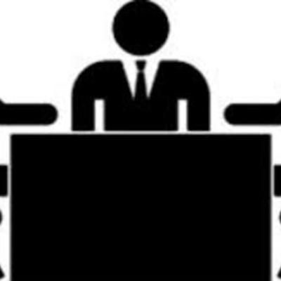 Timeline: ANTECEDENTES DE MEDIOS ALTERNOS DE SOLUCIÓN DE CONTROVERSIAS