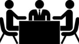 Timeline: ANTECEDENTES DE MEDIOS ALTERNOS DE SOLUCIÓN DE CONTROVERSIAS