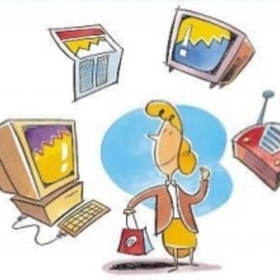 Timeline: Historia de la Tecnología en la Educación