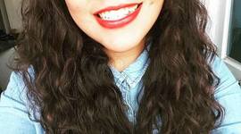 Timeline: La vida de brenda