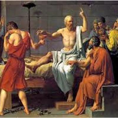 Timeline: historia de la educacion