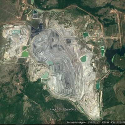 Timeline: Sentencia T 154 de 2013