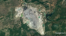 Timeline: Sentencia T 154 de 2013