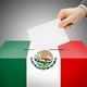 Elecciones mexico