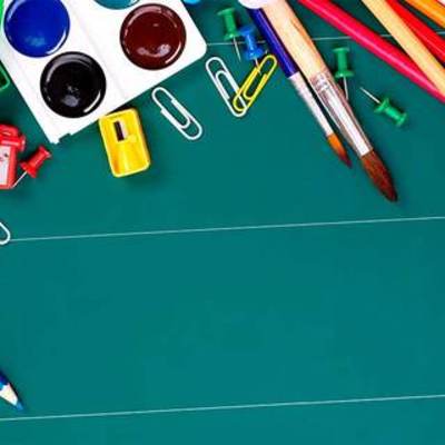 Timeline: La Educación en México