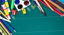 Timeline: La Educación en México