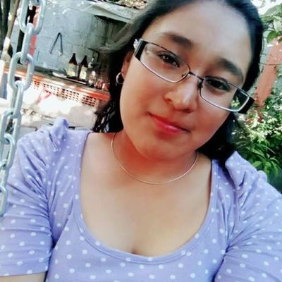 Timeline: Elizabeth Silva