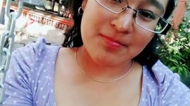 Timeline: Elizabeth Silva