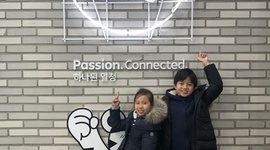 Timeline: Significant events in my life