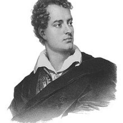 Timeline: Byron's lifeline