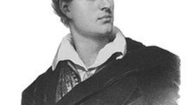 Timeline: Byron's lifeline