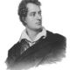 220px lord byron