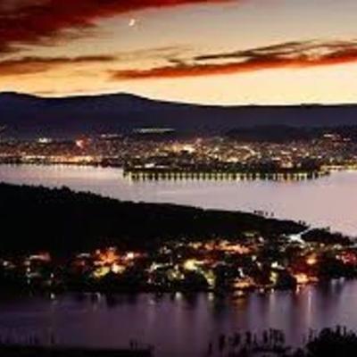 Timeline: Ιωάννινα