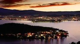 Timeline: Ιωάννινα