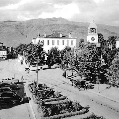 Timeline: ΙΣΤΟΡΙΑ ΙΩΑΝΝΙΝΩΝ