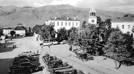 Timeline: ΙΣΤΟΡΙΑ ΙΩΑΝΝΙΝΩΝ