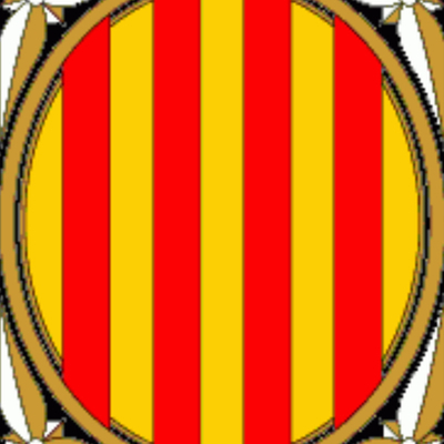 Timeline: Procés Català 2017