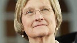 Timeline: Drew Gilpin Faust