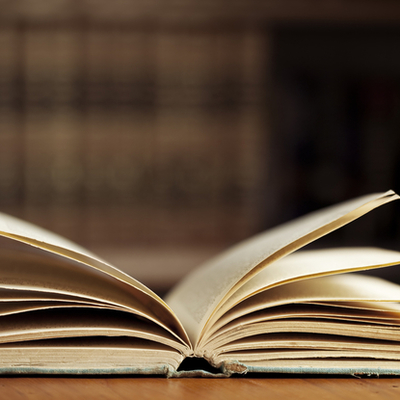 Timeline: Personal Literacy Timeline