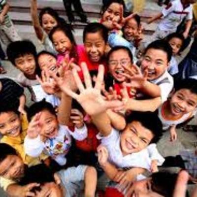 Timeline: HISTORIA DE LA INFANCIA EN COLOMBIA