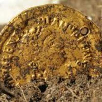 Timeline: Лента времени