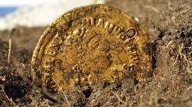 Timeline: Лента времени